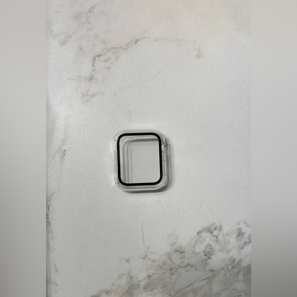 Apple Watch Series 3 - Picture 4 of 6